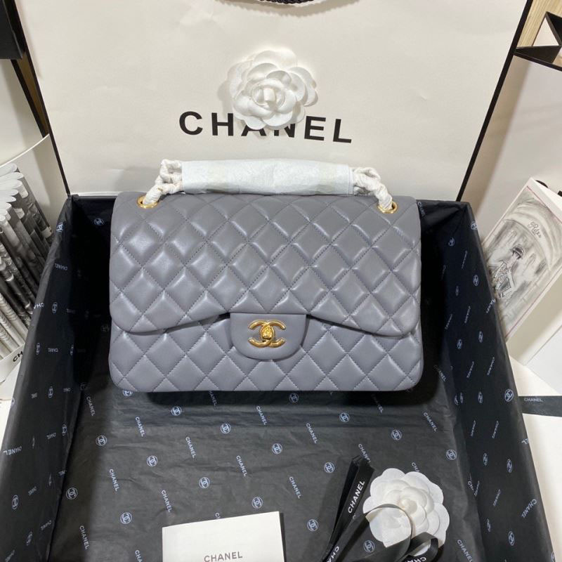 Chanel CF Series Bags - Click Image to Close